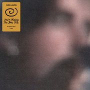 Chris Lanzon - You're Missing The Best Part (2025) [Hi-Res]