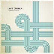 Linda Guilala - Espacio De Tiempo (2009-2019) (2020)