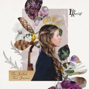 Isla Ratcliff - The Scottish Four Seasons (2025) [Hi-Res]