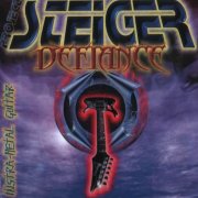 Project Steiger - Defiance (2003)