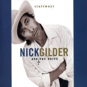 Nick Gilder – Stairways (1997)