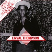 Linval Thompson - Don't Cut off Your Dreadlocks (2026) [Hi-Res]