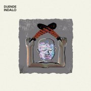Duende Indalo - Duende Indalo (2023)