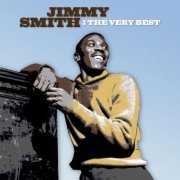 Jimmy Smith - The Very Best (2005)