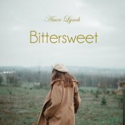 Amer Lynch - Bittersweet (2021)