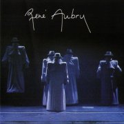 Rene Aubry - Derives ... (1989)