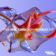 VA - To Be Discovered 4 (2025)