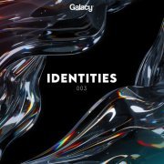 VA - Identities 3 (2023)