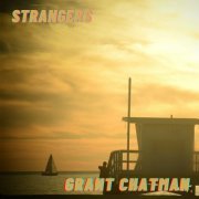 Grant Chatman - Strangers (2023)