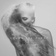 Young the Giant - Mind Over Matter (Édition Studio Masters) (2014) [Hi-Res]