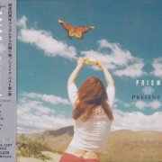 Prism - Present I (2003) [SACD]