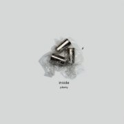 Plenty - Inside (2026) Hi-Res