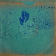 Crescent - Resin Pockets (2017) Hi-Res