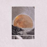 Cor Karoli - Becoming (2025)