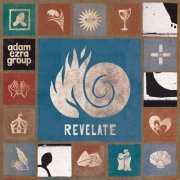 Adam Ezra Group - Revelate (2026) [Hi-Res]