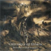 Ainur - Children of Hurin (2007)