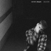 Mitch Sanders - Saloon (2025) Hi Res