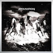 AWOLNATION - Run  (10th Anniversary Deluxe Edition) (2025) [Hi-Res]