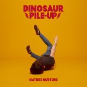 Dinosaur Pile-up - Nature Nurture (2013)