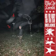 This is Lorelei - Box for Buddy, Box for Star (Super Deluxe) (2026) [Hi-Res]