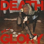 Palaye Royale - Death or Glory (2024) [Hi-Res]