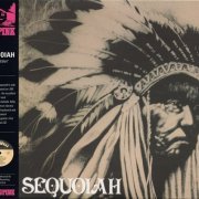 Sequoiah - Sequoiah (Korean Remastered) (1976/2009)