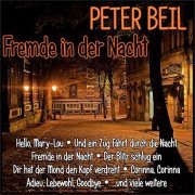 Peter Beil - Fremde in der Nacht (2019)