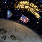 Hans Chew - Land of Dreams (2025)