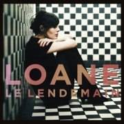 Loane - Le Lendemain (2011)