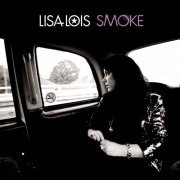 Lisa Lois - Smoke (2009)