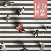 Laura Pausini - Anime parallele (New Edition) (2024) Hi-Res