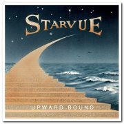 Starvue - Upward Bound (1980)