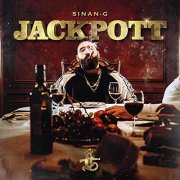 Sinan-G - Jackpott (Premium Edition) (2019)