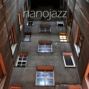 Nano Suarez - Nanojazz (2019)