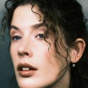 Louise Barreau - Apocalypse (2026) Hi-Res