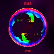 Enok - GAIA (2025) Hi-Res
