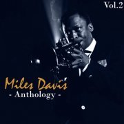 Miles Davis - Miles Davis Anthology, Vol. 2 (2023)