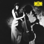 Camille Thomas - The Chopin Project : The Franchomme Legacy (2023) [Hi-Res]