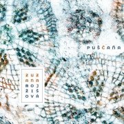 Zuzana Mojzisova - Puščaňa (2019) [Hi-Res]