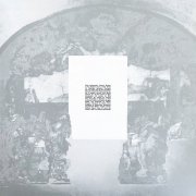 Elias Stemeseder & Thomas Morgan - Io Pur Respiro (2026) [Hi-Res]