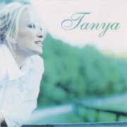 Tanya Tucker - Tanya (2002)