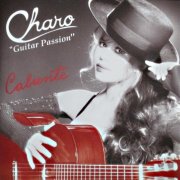 Charo - Guitar Passion (1994)