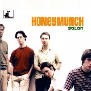 Honeymunch - Solon (2003)