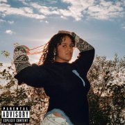 Seinabo Sey - THE ONE AFTER ME (2023) [Hi-Res]