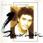 Daniel Levi - Entre Parentheses (1996)