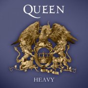 Queen - Heavy (2025)