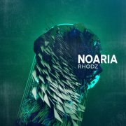 Noaria - Rhodz (2025)