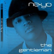 Ne-Yo - In My Own Words: The Gentleman (2021)