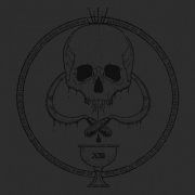 Ritual Death - Ritual Death (2022) Hi-Res