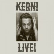 The Kernal - KERN! LIVE! (2019)